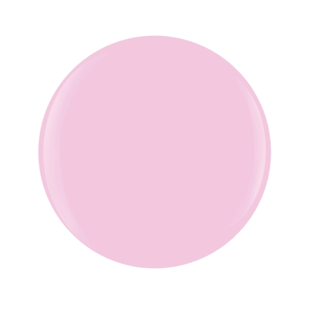 Gelish Cream Gel Palette 6pc - Polished Pinks 3