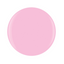 Gelish Cream Gel Palette 6pc - Polished Pinks 4