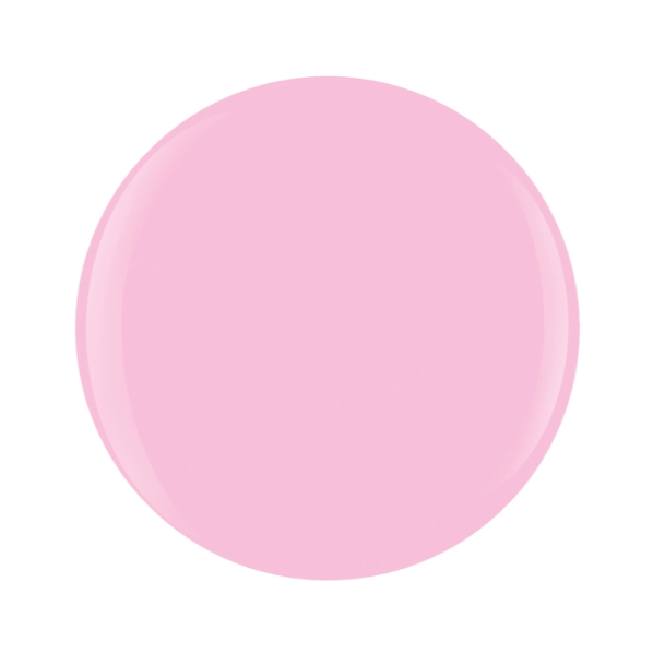 Gelish Cream Gel Palette 6pc - Polished Pinks 4