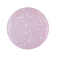 Gelish Cream Gel Palette 6pc - Polished Pinks 5