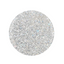 Gelish Cream Gel Palette 6pc - Rich In Glitter 2