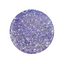Gelish Cream Gel Palette 6pc - Rich In Glitter 3