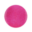 Gelish Cream Gel Palette 6pc - Rich In Glitter 4