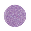 Gelish Cream Gel Palette 6pc - Rich In Glitter 5