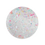 Gelish Cream Gel Palette 6pc - Rich In Glitter 6