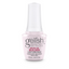 Gelish Brush-On Builder - Light Pink Nude
