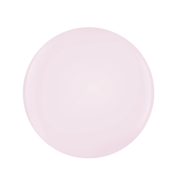 Gelish Brush-On Builder - Light Pink Nude Color