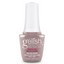 Gelish Brush-On Builder - Mauve Nude