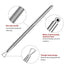 Gel Polish Removal Tool - 2pc