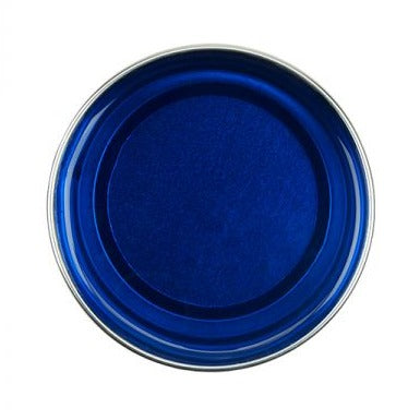 sample of Azulene Infused Wax 13oz by Gigi