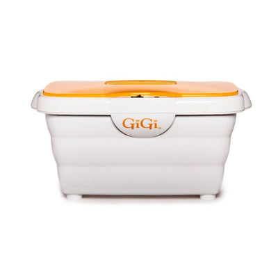 GiGi I Paraffin Wax Warmer