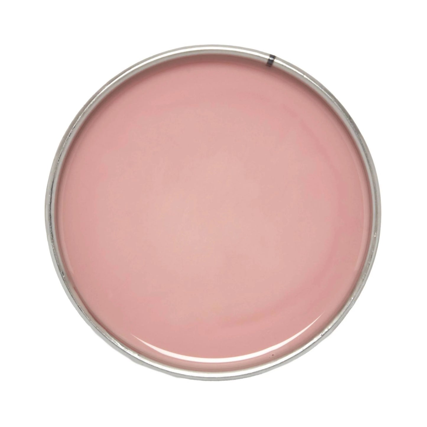 GiGi Wax 14oz - Creme Wax for Sensitive Skin color