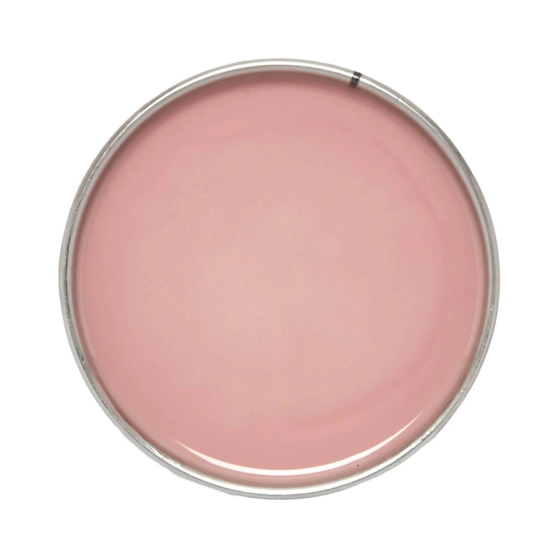 GiGi Wax 14oz - Creme Wax for Sensitive Skin color