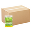 Green Tea 4 in 1 PediBox Case By Demer