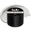 Halo Builder Gel 1oz - 02 Pure White