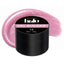 Halo Builder Gel 1oz - 12 Pixie Glow