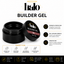 halo builder gel product description