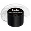 Halo Builder Gel 1oz - 01 Clearly