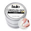 Halo Fold it Gel - White