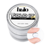 3D Clear Model Nail Gel