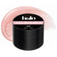 Halo Builder Gel 1oz - 03 Perfect Nude