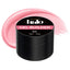 Halo Builder Gel 1oz - 04 Rosey Cheeks