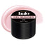 Halo Builder Gel 1oz - 09 Day Dream