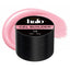 Halo Builder Gel 1oz - 10 Fairest Pink