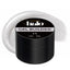Halo Builder Gel 1oz - 11 Diamond Dust