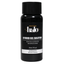 Halo Hybrid Tap Gel Solution