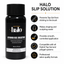 Halo Hybrid Tap Gel Solution product information