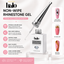 Halo Non Wipe Rhinestone Gel