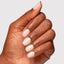 OPI Intelli-Gel Trio - S039 Reoccurin' Gleam Hand