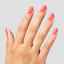 OPI Intelli-Gel Duo - F030 Bubblegum Goth