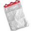 Paraffin Header Bag