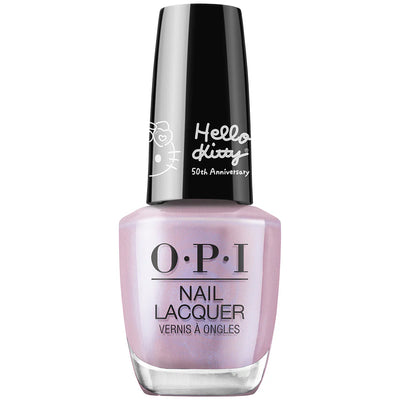 HK03 Supercute Color Polish by OPI