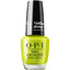 HK06 Hello Kindness Polish by OPI