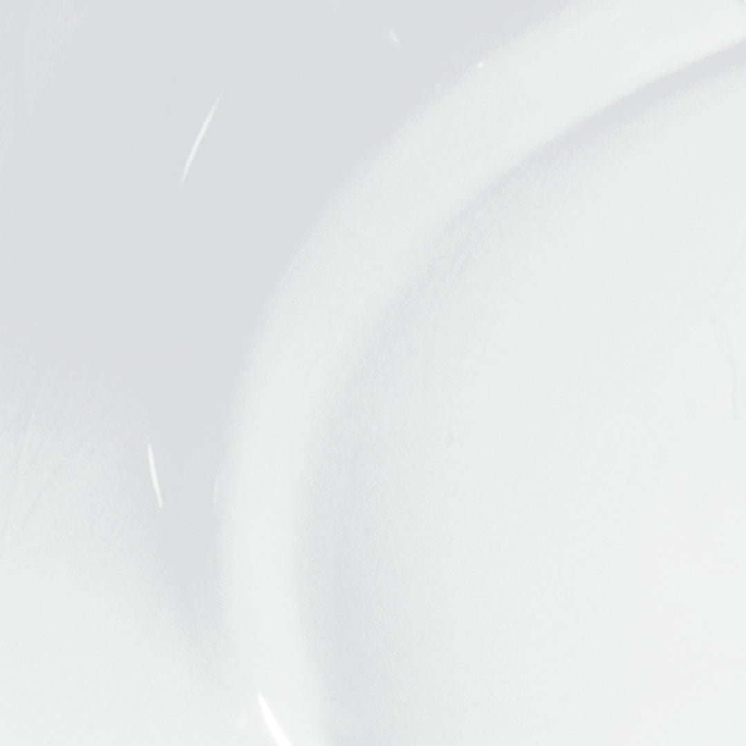 swatch of V32 I Cannoli Wear OPI Intelli-Gel Trio by OPI