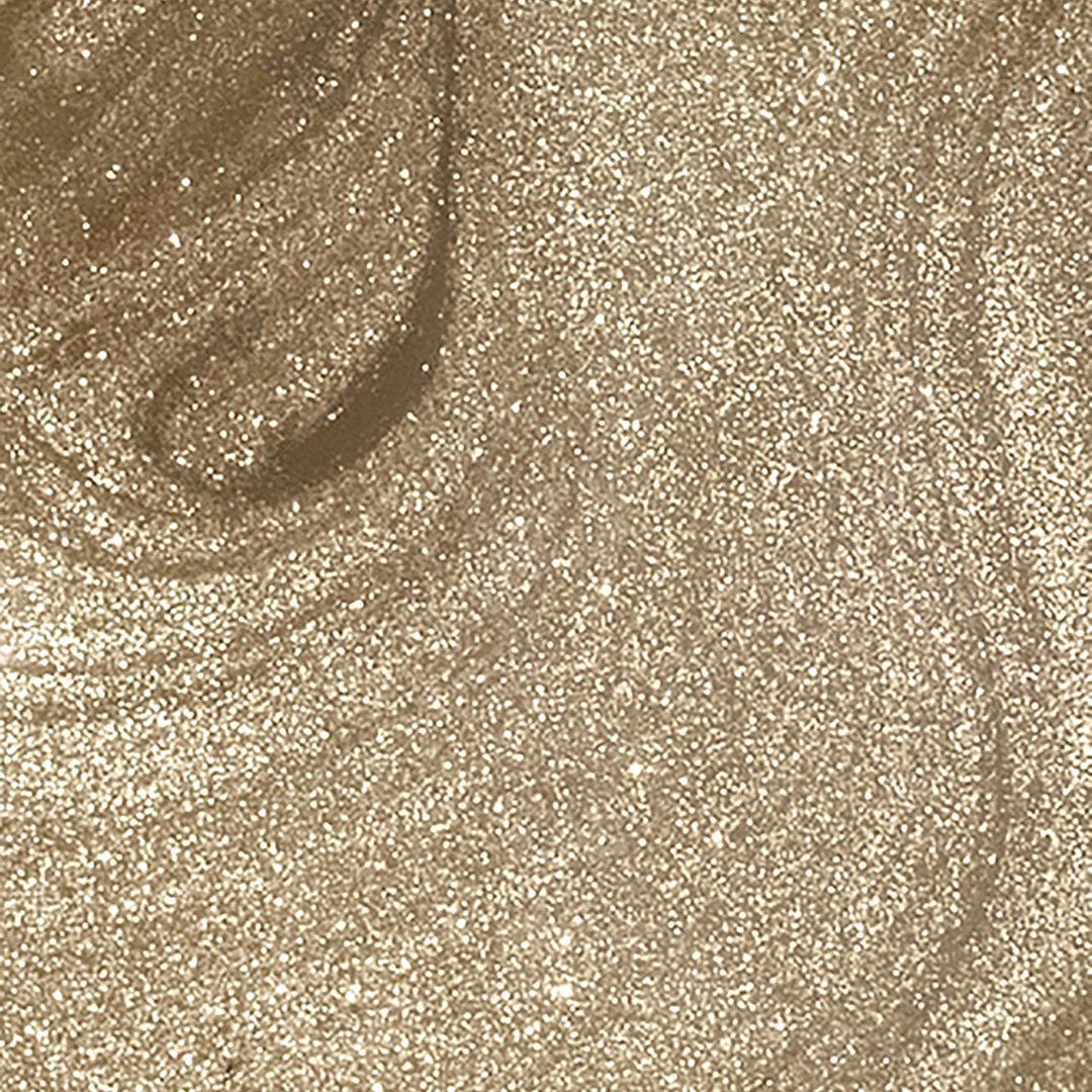 OPI Intelli-Gel Trio - F010 I Mica Be Dreaming Swatch