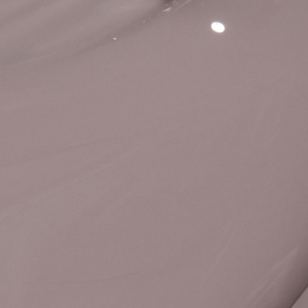 OPI Intelli-Gel Trio - I53 Icelanded A Bottle Of OPI Swatch