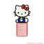 Apres x Hello Kitty Cat Eye Gel - HK101 Darling Charmmy