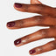 hands wearing F62 In The Cable Car-Pool Lane - - Dip Powder 1.5oz by OPI