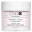 Blush Pink Perfect Color Sculpting 3.7oz by CND