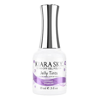 Kiara Sky Jelly Tints - J219 Cosmic