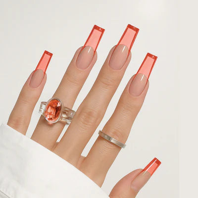 kiaraskyjellytintcolor215