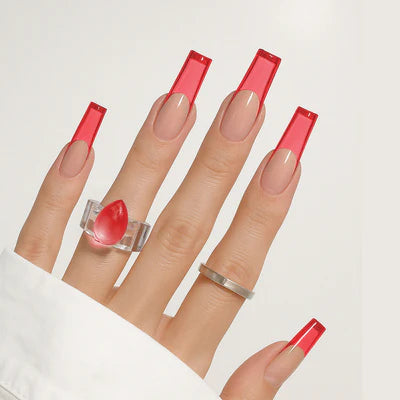 kiaraskyjellytintcolor216