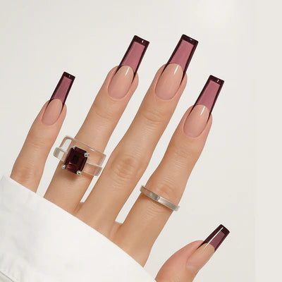 kiaraskyjellytintcolor217