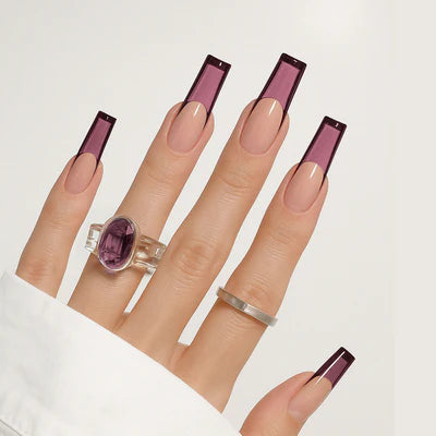 kiaraskyjellytintcolor218