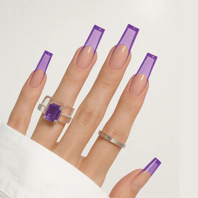 kiaraskyjellytintcolor219