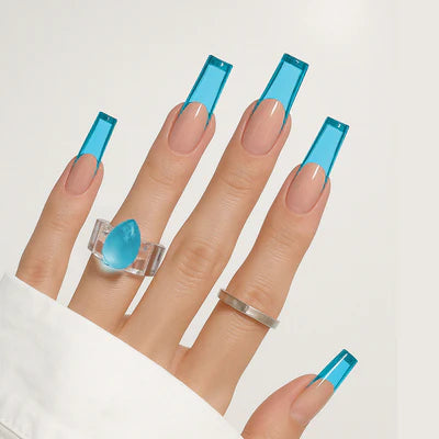 kiaraskyjellytintcolor221